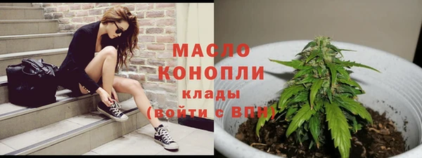 сатива Михайловск