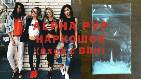 экстази Михайлов