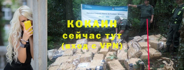 экстази Михайлов