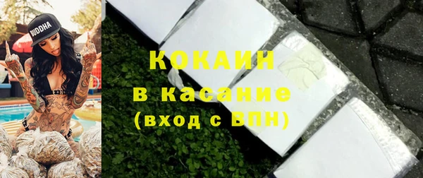 сатива Михайловск